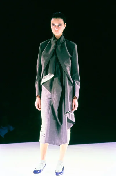 Look 32